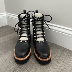 Marc Fisher Izzy Size 8